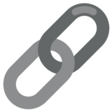 url image